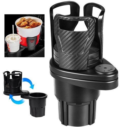 Multifunctional expander - multifunctional,
