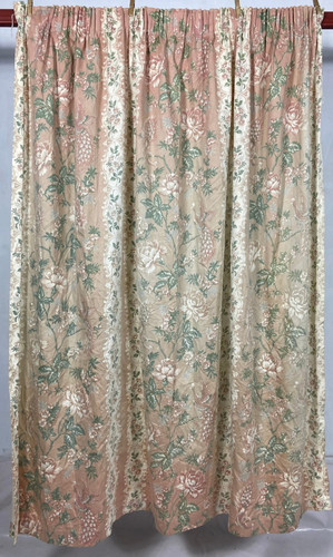 Vintage french beautiful - vintage,