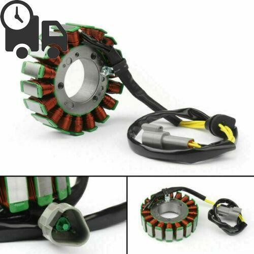 Stator coil 420889721 for - coil,
