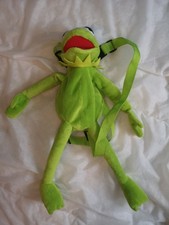 Kermit The Frog The Muppets
