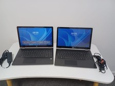 Laptop windows - windows, 11