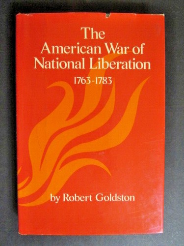 American war nat l - war, nat'l