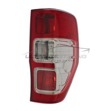 Ford Ranger Rear Light