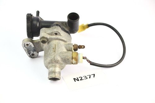 1997 suzuki 900 gt73a - r,