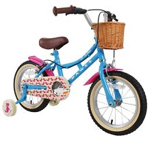 Dawes Girls 14" Lil Duchess