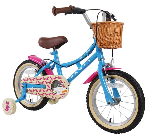 Dawes girls lil duchess - dawes,