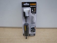 DeWalt dt20500 Impact Driver right angle drilling & screwdriving attachment