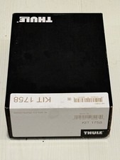 Thule 1758 fits nissan - 1758,
