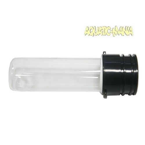 Betta choice replacement - betta,