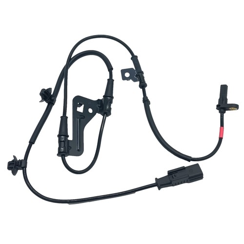 Front right abs - front, fits