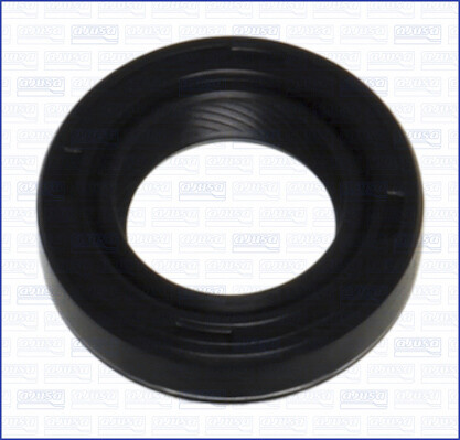 Ajusa 15001600 shaft - ajusa,