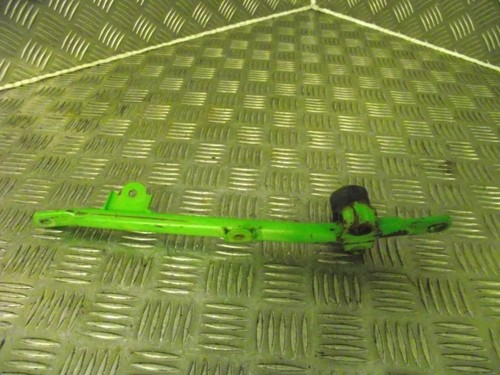 2002 kawasaki - kawasaki, 65