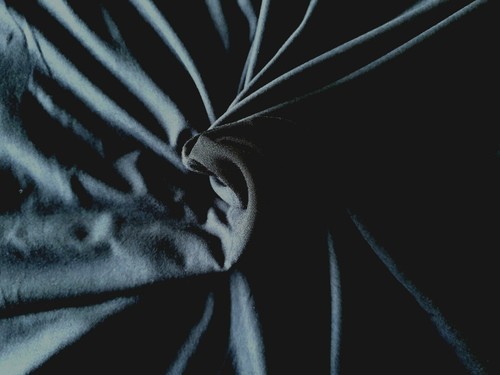 Top quality stretch black - stretch,