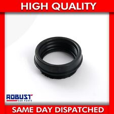 AIR FILTER SEALING GASKET BLACK FOR FIAT DOBLO 71748095