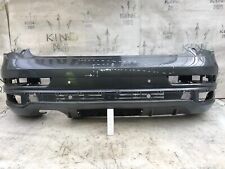 AUDI Q3 8U S-LINE FACELIFT