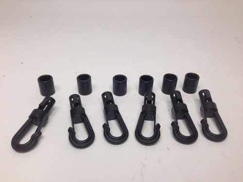 Durable bungee cord nylon - bungee,