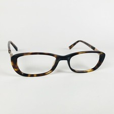 JASPER CONRAN eyeglasses