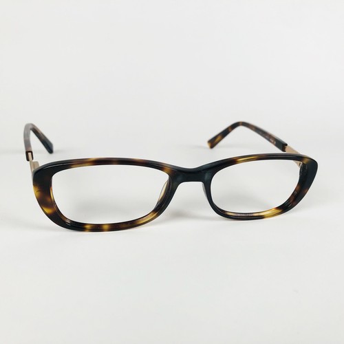 Jasper conran eyeglasses - jasper,