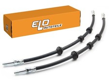 Genuine elo front brake - elo,