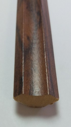 Laminate flooring beading - laminate,