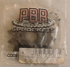 HONDA CM250 CMX250 REBEL CB250