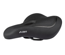 Crivit trekking gel - trekking, bike