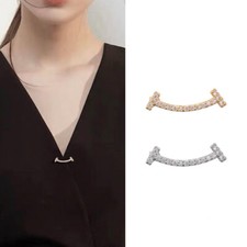 925 Silve Plated Smile Face