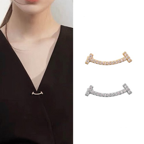 925 silve plated smile face - plated,