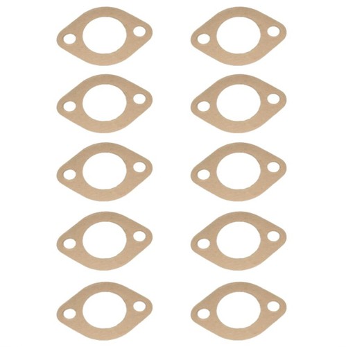 Garrard 301 401 - 301, bearing