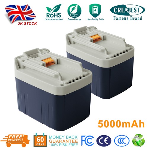24v battery for - 24v,