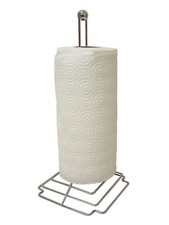 (24975) Toilet Roll Holders