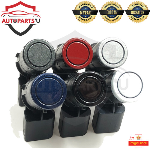 Parking sensor for audi s3 - parking,