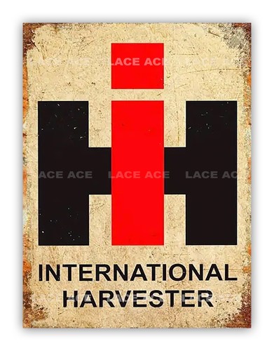 Distressed international - distressed,