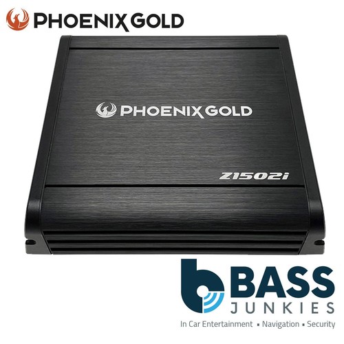 Phoenix gold z1502i z - z1502i,