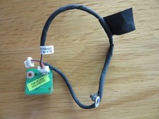 Acer Aspire Z5700 Z5600 Z5771 IR Module Board & Cable DA0EL5IR6C0 DD0EL5IR000