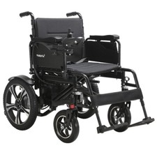 New mobilityplus heavy duty - new, mobilityplus+