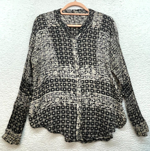 Free people shirt womens - people,