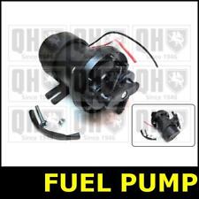Fuel Pump FOR MORRIS MINOR 1.1