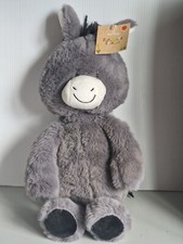 Morrisons Farmyard Friends