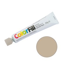 Unika ColorFill Kitchen