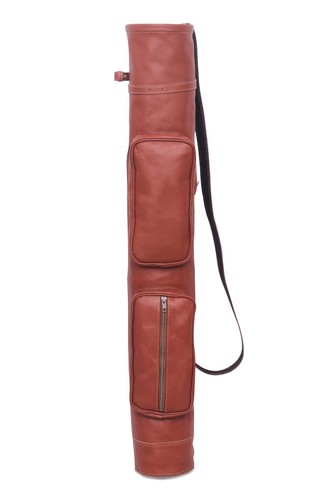Premium leather golf - premium, with