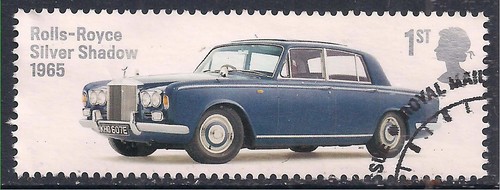 2013 qe2 1st british - gb,