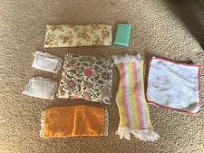 Vintage Pedigree Sindy doll