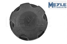 EXPANSION TANK FOR COOLING