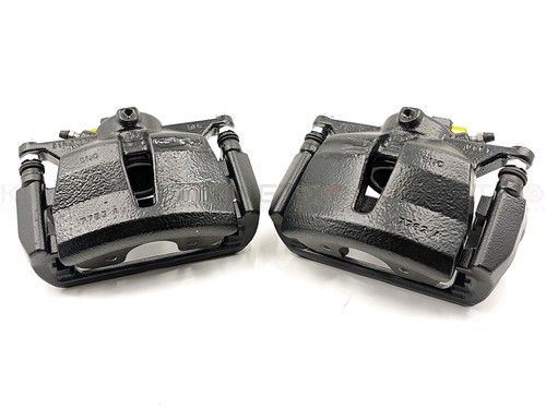 For audi 2020 front - 13-2020,