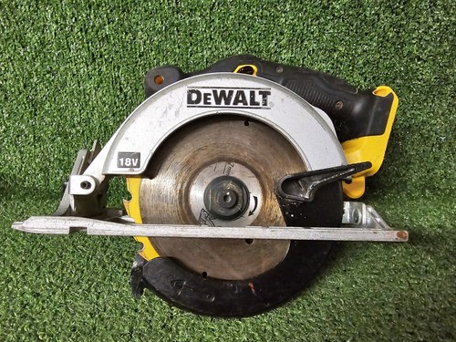 Dewalt dcs391 18v - dewalt,