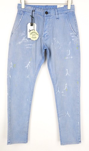 Denham tokyo men - denham, w28/l32