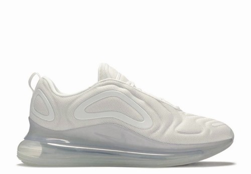 Nike air max 720 - nike,