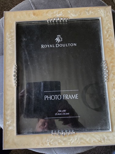 Vintage royal doulton luxury - vintage,