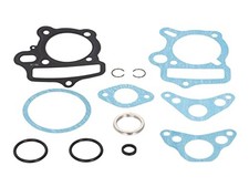 KITACO Gasket Set-A LIGHT